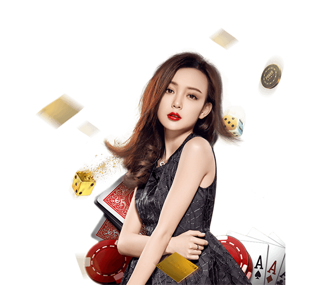 壹乐娱乐app官方网站讲解